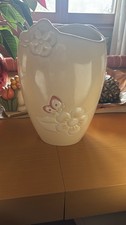 Vaso thun linea - vaso, thun,