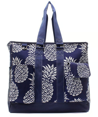 Borsa shopping pieghevole