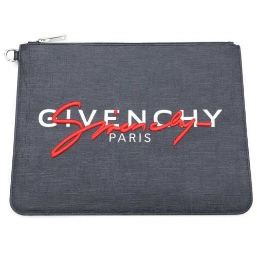 Borsa pochette givenchy - pochette,