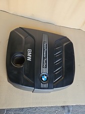 copri motore bmw 525d f11