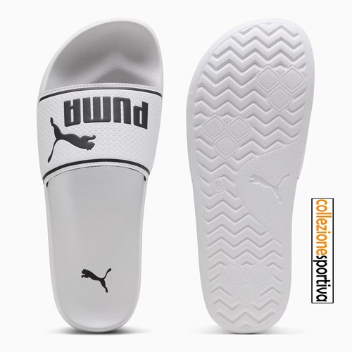 Ciabatte puma leadcat - 2.0, bx
