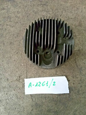 ENGINE HEAD INNOCENTS