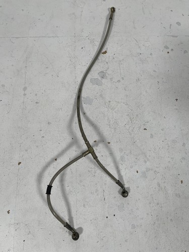 Batteria bmw 850 1997 - r,