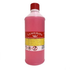 Alcool alcol denaturato - alcol, 99,9°