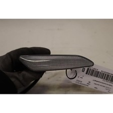 LAMP LH FIAT TIPO (20) 1.6 16V