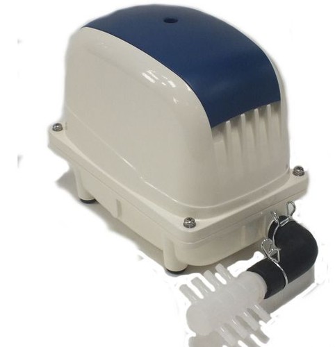 Jecod jebao eco pompa - jecod,
