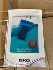 Set di 150 pz x custodia