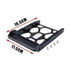 Synology disk tray type per - synology, d7
