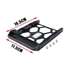 Synology Disk Tray Type D7 per