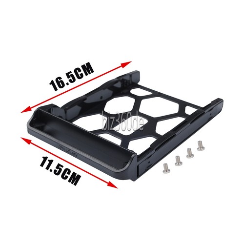 Synology disk tray type - disk, per