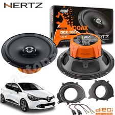Kit 2 Casse Altoparlanti