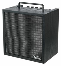 Ibanez amplificatore chitarra