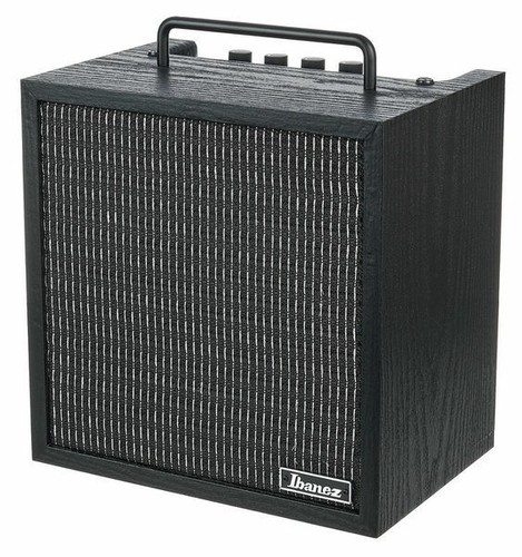 Ibanez amplificatore chitarra