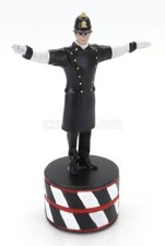 1/12 RAR-GROUP - FIGURES - MAN