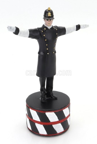 Rar group figures man - figures,
