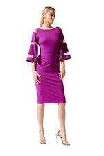 ABITO 349 € JOSEPH RIBKOFF