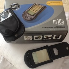 PALMARE M 105 COMPATIBLE