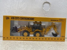 JOAL - JCB 217S Escavatore