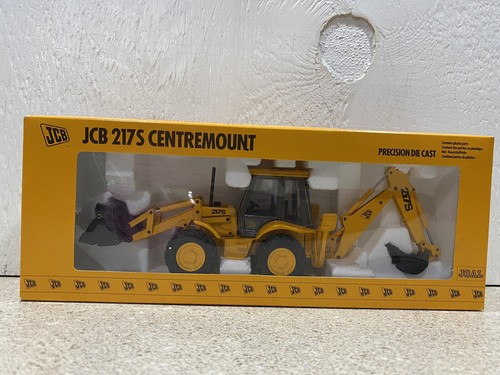 Joal jcb 217s escavatore - jcb,