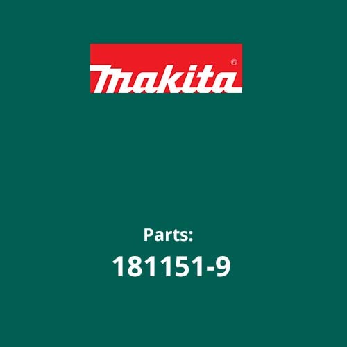 Ricambio originale makita - originale,