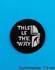 Immagine da stirare, stirare