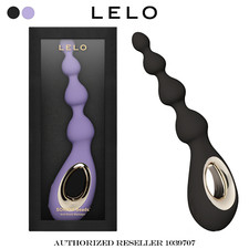 Soraya Beads Stimolatore con