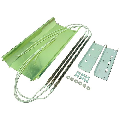 Infrared spray paint - pc,
