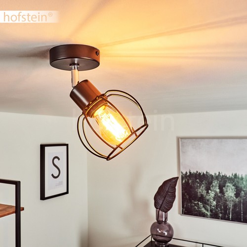Lampade soffitto vintage - lampade, da