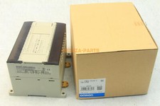 1PZ Omron CPM2A-20CDR-A PLC