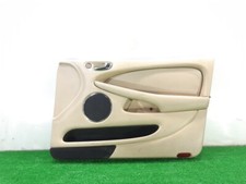 C2S13495 front door trim rh for JAGUAR X-TYPE 2.0 D CLASSIC