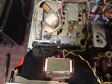 registratore a cassette technics 671