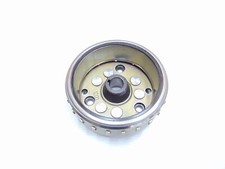 volano KYMCO PEOPLE GTI 300 2010 2011 2012 2013 2014