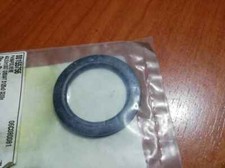 PARAPOLVERE CANOTTO FORCELLA