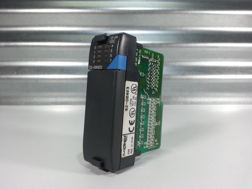 Koyo 08nd3 new surplus - -,