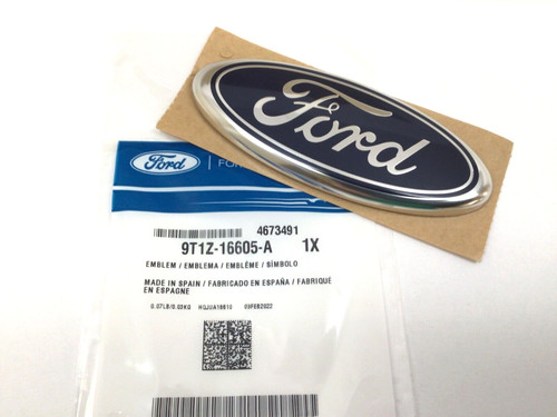 Ford transit connect - 09-13,