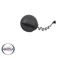 TAPPO SERBATOIO CARBURANTE