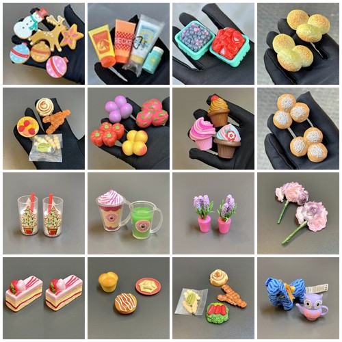 Accessori bevande alimentari - accessori,