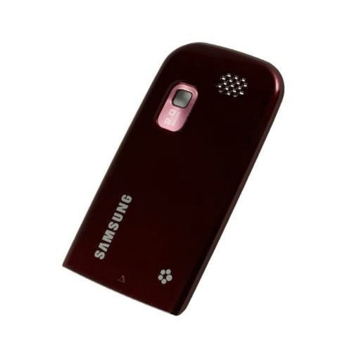 Cover batteria originale - cover,