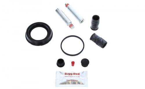Per alfa romeo 156 anteriore - alfa,