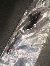 Leve Destra E Sinistra Yamaha