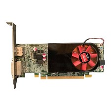 Scheda video AMD Radeon R7 250