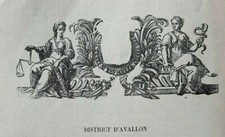 1889 - Bollettino della