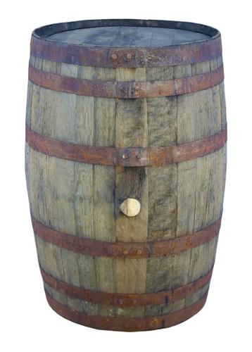 Botte whisky scozzese - di,