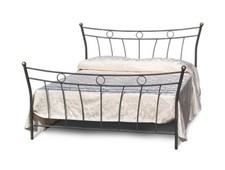 Letto Matrimoniale Camera da letto Hotel Alberghi Agriturismi