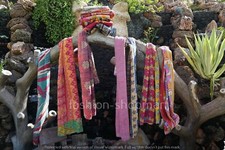 Lotto intero 30 pezzi trapunta