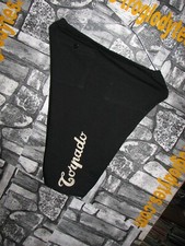 Vintage Cycling  wool shorts cicli Torpado 70s maglia ciclismo bici Eroica 