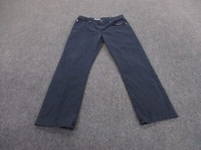 Jeans adriano goldschmied - goldschmied, ag