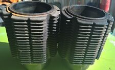 CILINDRI MOTORE BICILIDRICO SLANZI DVA 1030