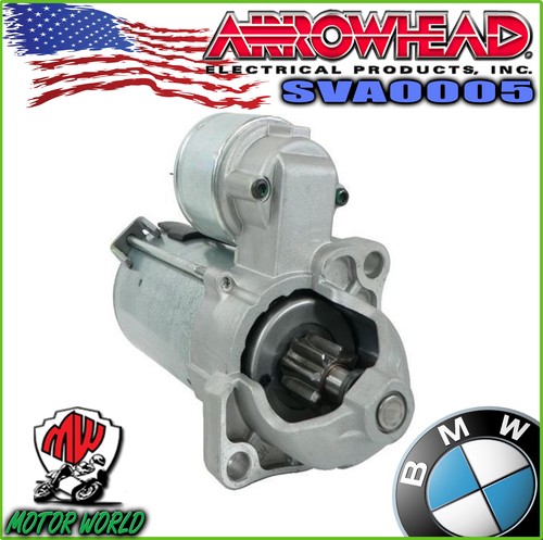 Sva0005 motorino avviamento - sva0005,