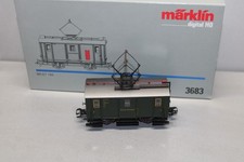 Märklin 3683 Digital Electric